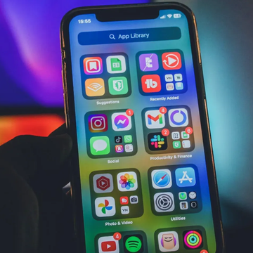De beste apps voor outdoor reizigers, noodhulp in je broekzak
