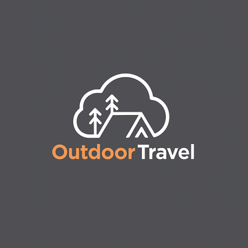 Outdoor-travel