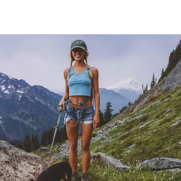 Nooit meer te warm of te koud zo beheers je het 3 lagen systeem.