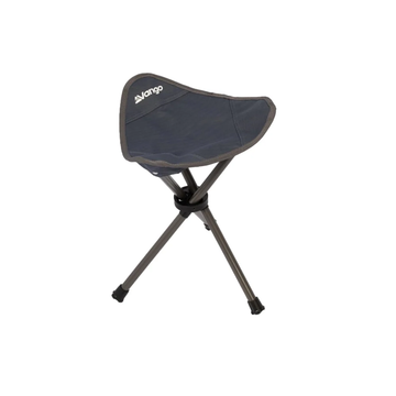 Krukjes & accessoires