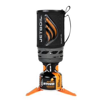 Jetboil