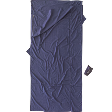 Katoenen Lakenzakken