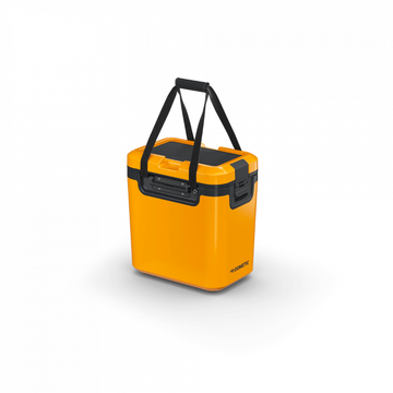 Dometic