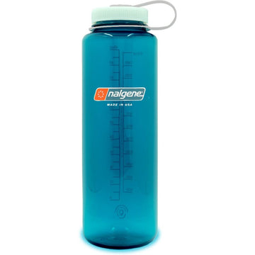 Nalgene