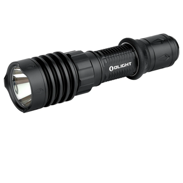 Olight