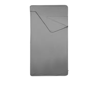 Synthetische lakenzakken