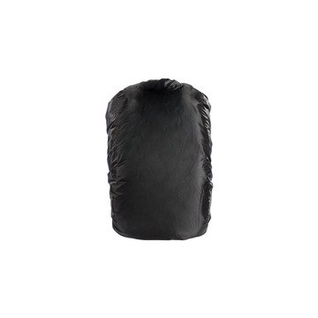 Regenhoezen & Accessoires