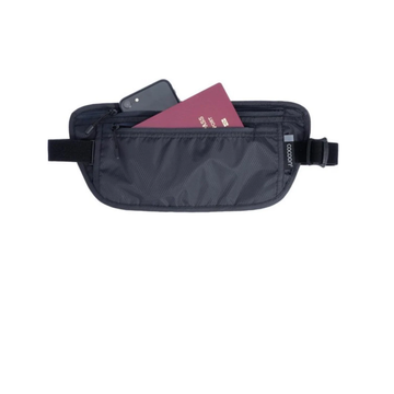 Portemonnees & moneybelts