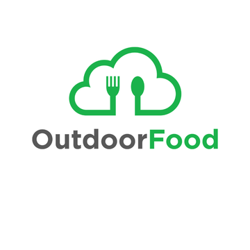 Outdoorfood