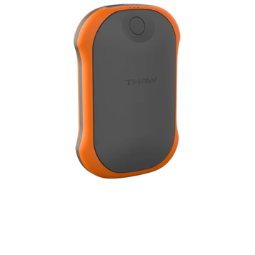 Powerbanks (tot 10.000 mAh)