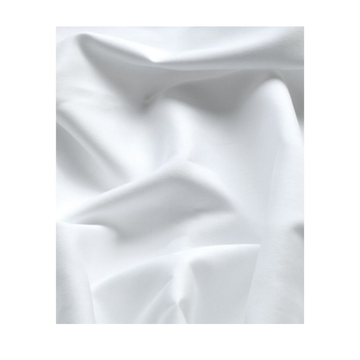 synthetisch slaapzakken