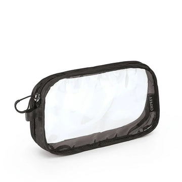 UL Liquids Pouch Black OS Osprey