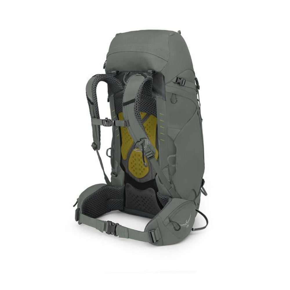 Osprey Kyte 48 Rocky Brook Green WXS-S