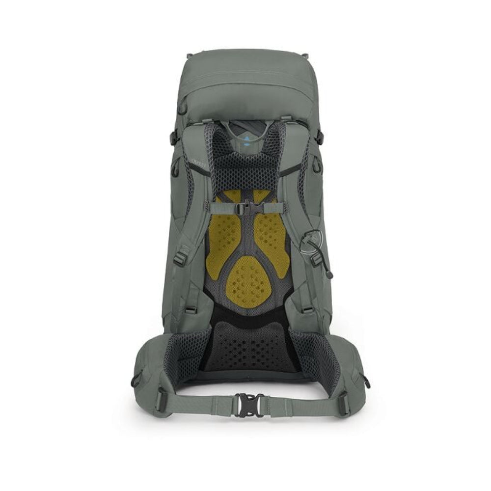 Osprey Kyte 48 Rocky Brook Green WXS-S - Outdoor Food