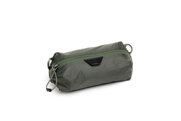 Peak Design Ultralight Packing Cube Small – Opbergzak - Sage kopen bij Outdoor-Travel.nl