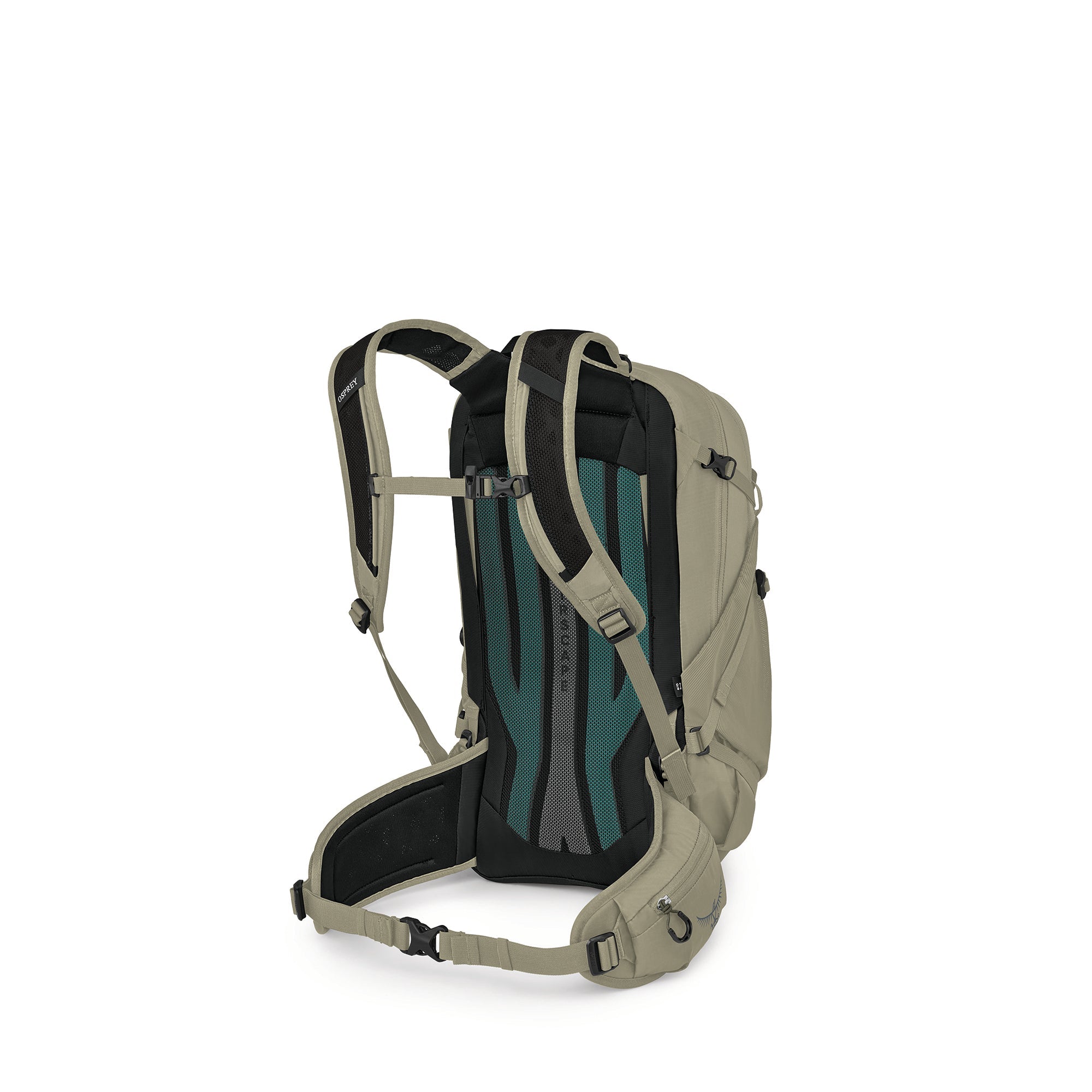 Osprey Sportlite 22 Olive Tan OS