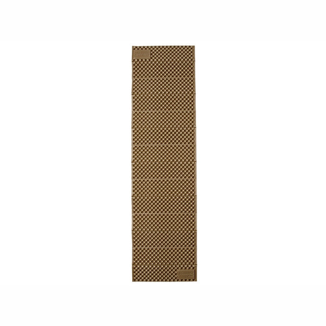 THERM-A-REST® Z Lite – Regular