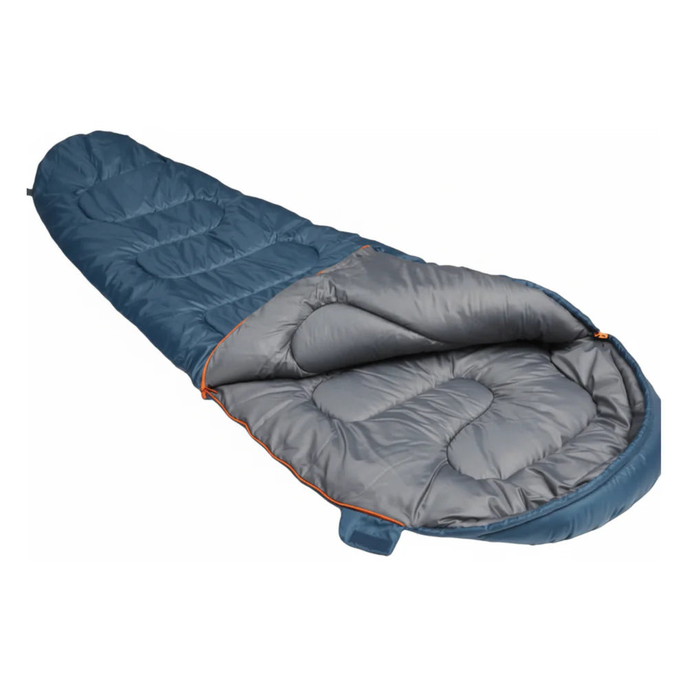 De Compact Comfort Bundel