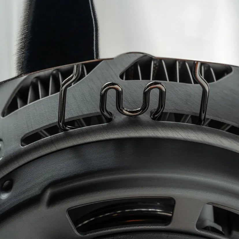 Jetboil • Flash 1.0L WindGuard • Windbestendig Snelkooksysteem