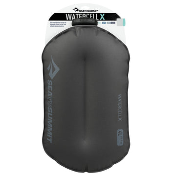 Sea To Summit Watercell X