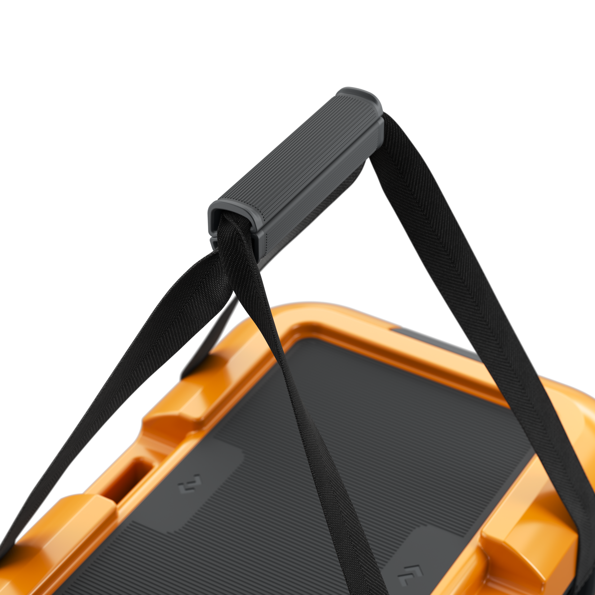 Dometic • Recon Hardside 16L • Compacte Koelbox
