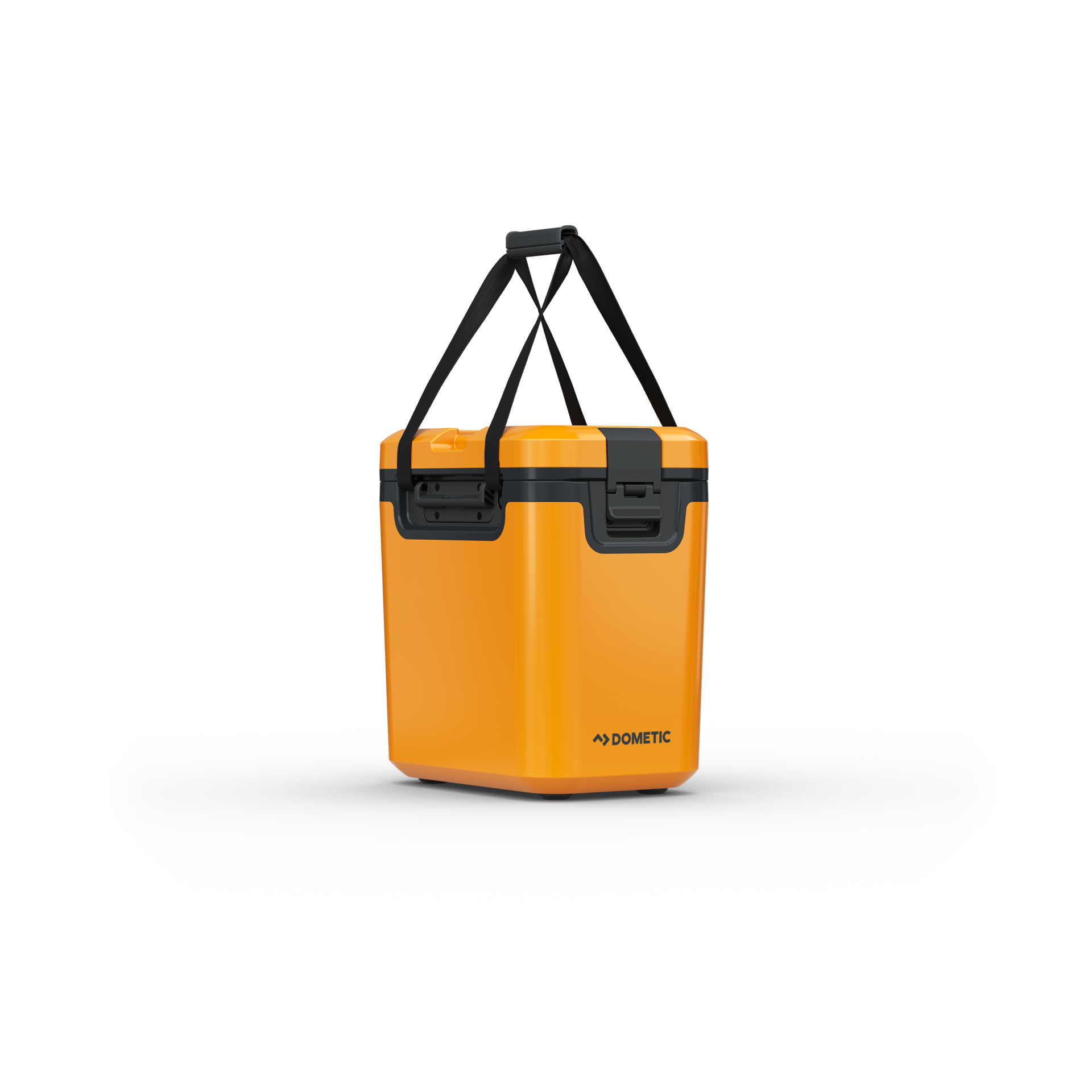 Dometic • Recon Hardside 16L • Compacte Koelbox