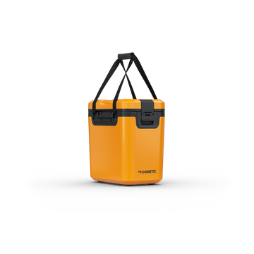 Dometic • Recon Hardside 16L • Compacte Koelbox