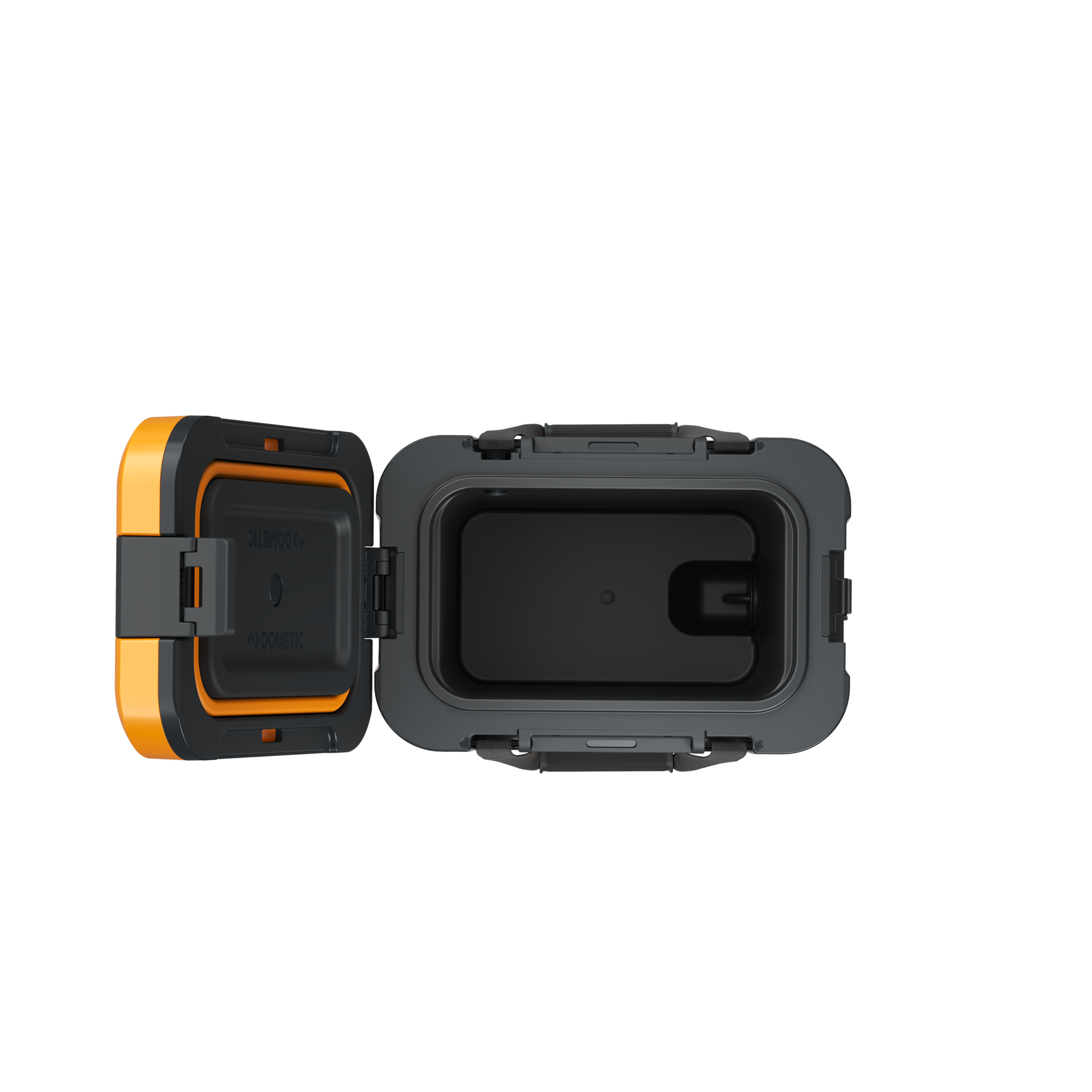 Dometic • Recon Hardside 16L • Compacte Koelbox
