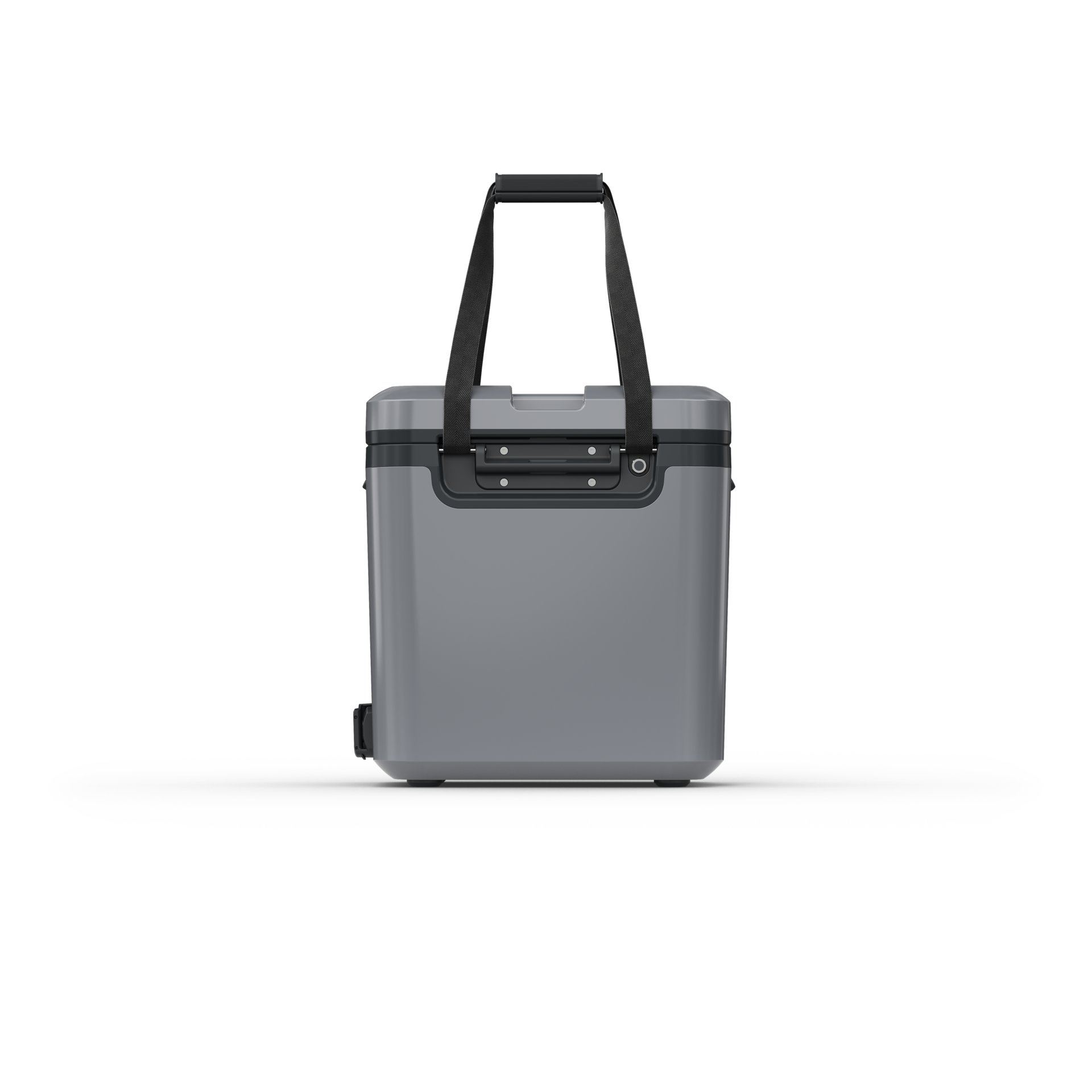 Dometic • Recon Hardside 16L • Compacte Koelbox