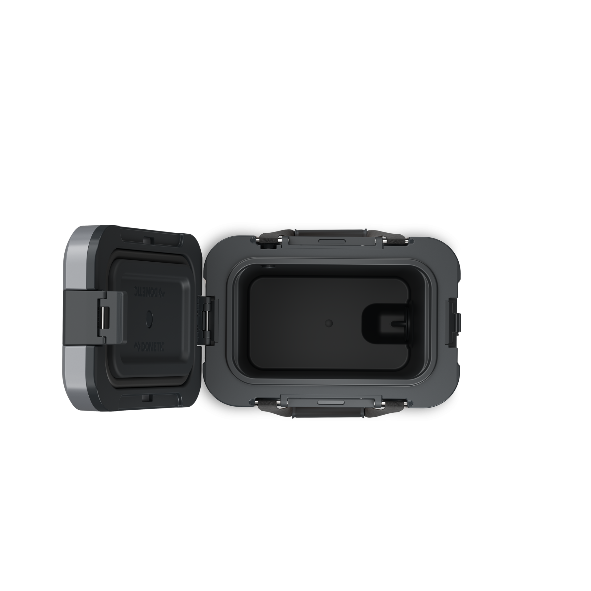 Dometic • Recon Hardside 16L • Compacte Koelbox