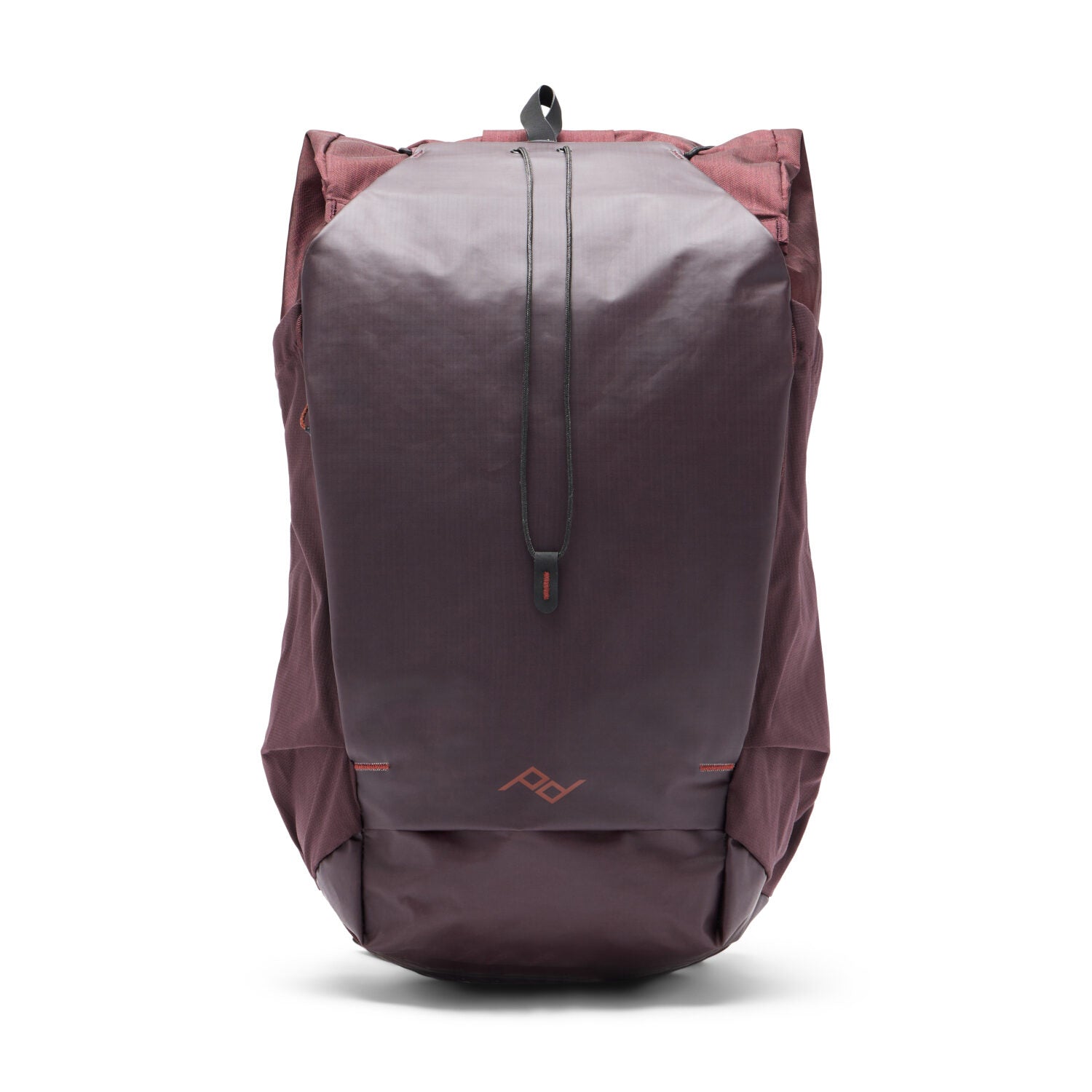 Peak Design Outdoor Backpack 45L afbeelding 2