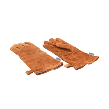 Robens Handschoenen