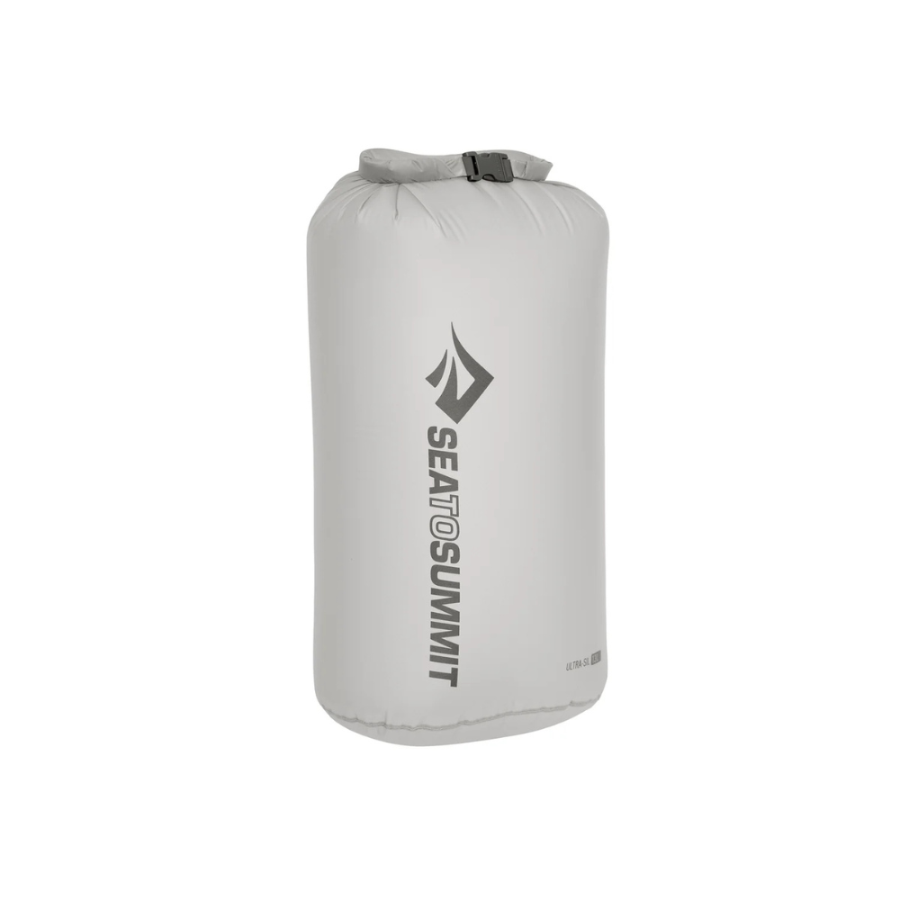 Sea to Summit Ultra-Sil Dry Bag 20L afbeelding 4