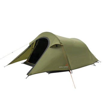 Easy Camp Reindal 2