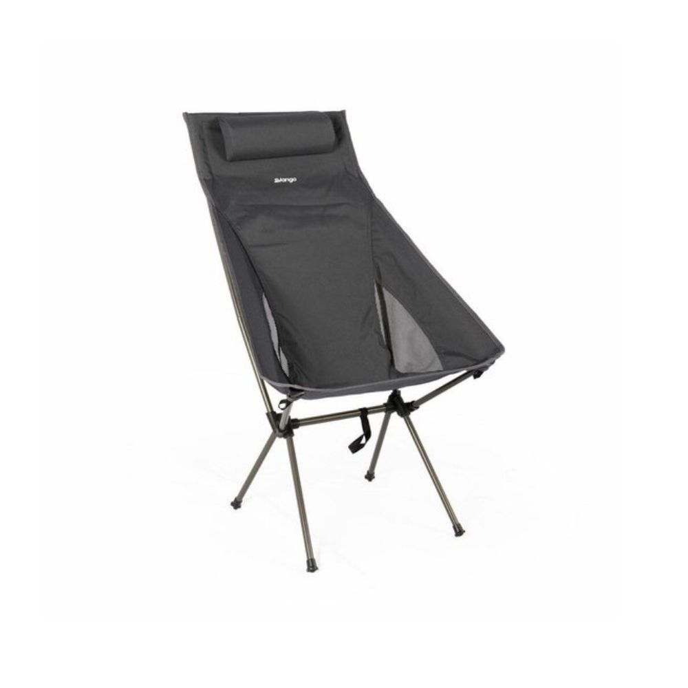 vango Micro Tall Recline Chair kopen bij Outdoor-Travel.nl