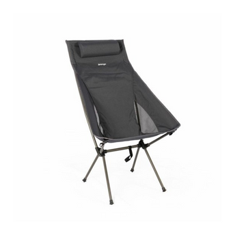 vango Micro Tall Recline Chair kopen bij Outdoor-Travel.nl