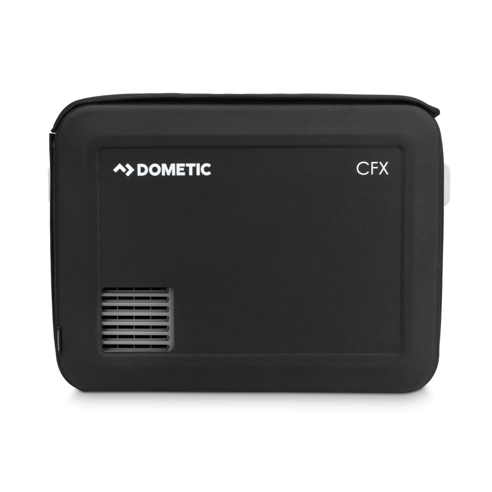 Dometic CFX5 PC45 • Hoogwaardige koelbox beschermhoes