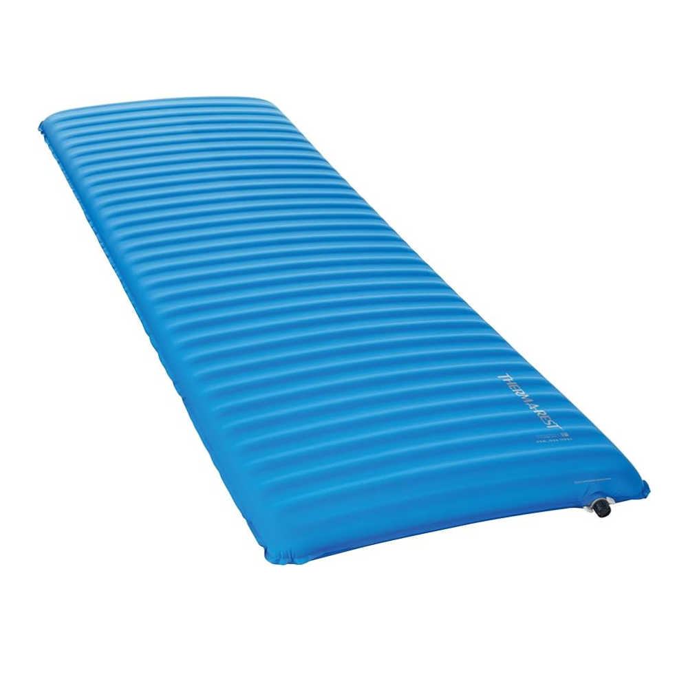 THERM-A-REST® Trail Pro MAX