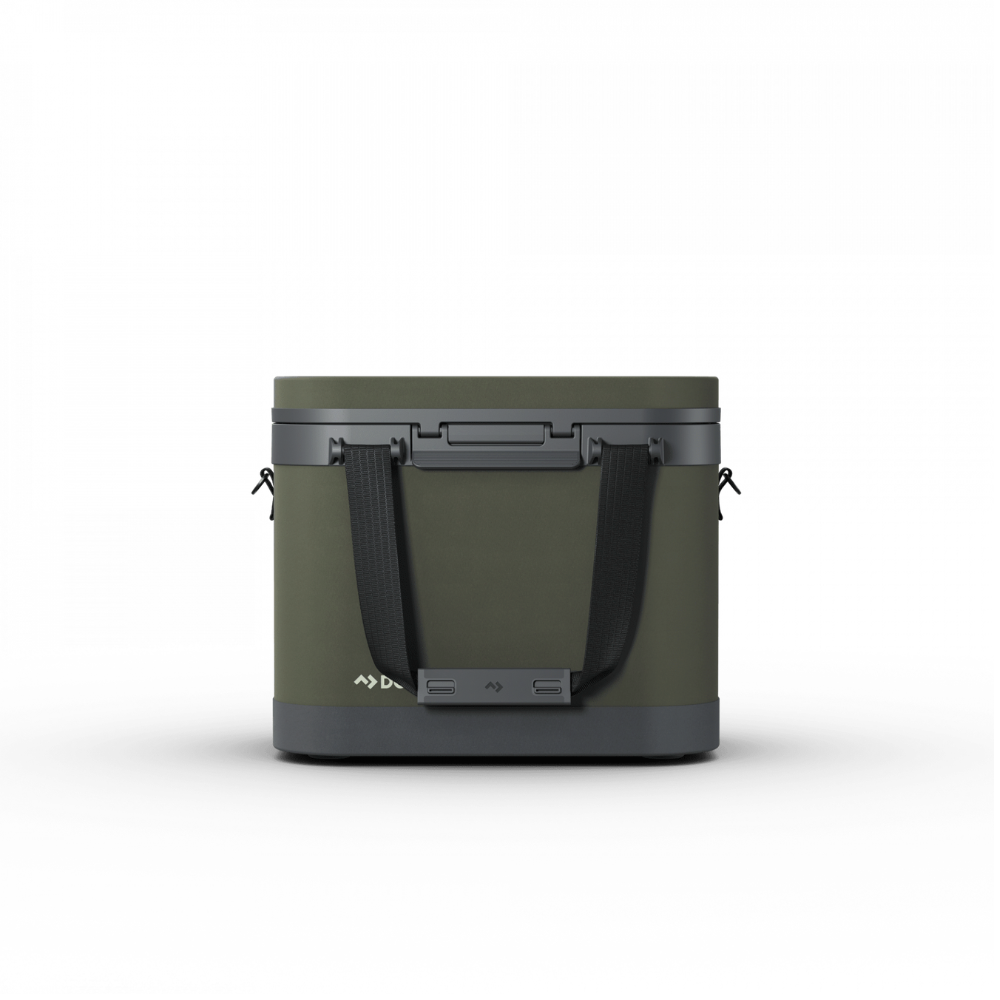 Dometic • Recon Softside ZL Large Lichen
