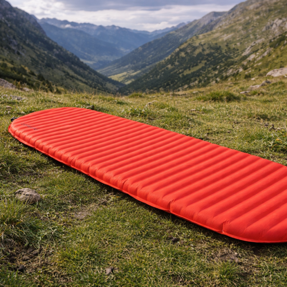 THERM-A-REST® ProLite Apex Heat Wave L