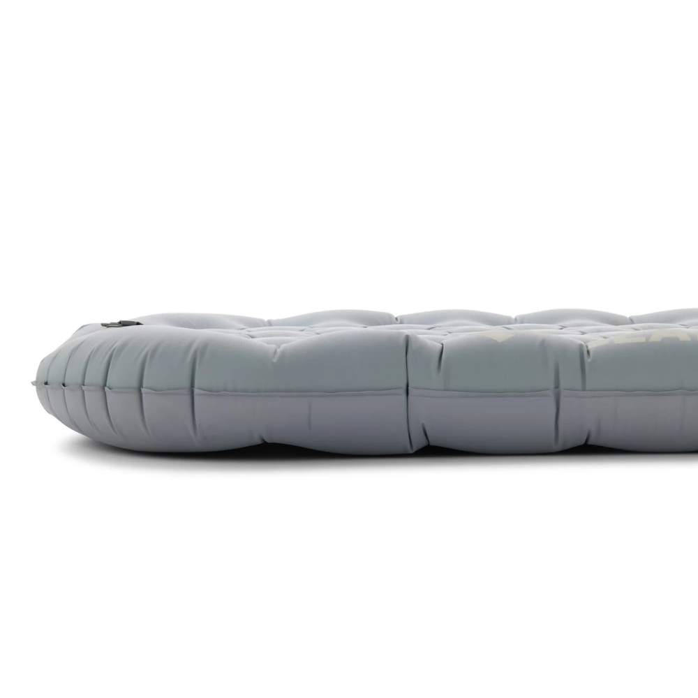 Sea to Summit Ultralight XR Insulated Mat afbeelding 2
