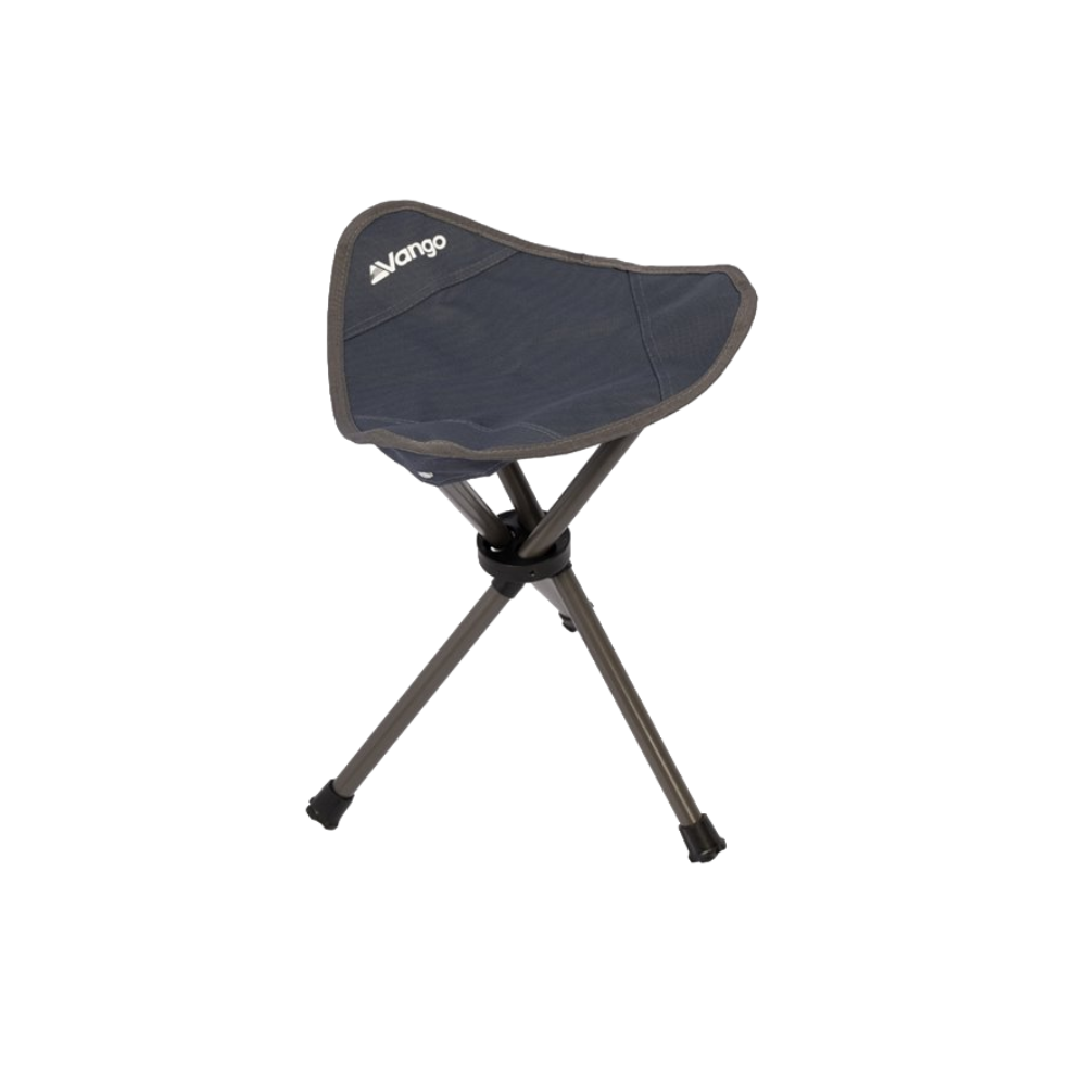Vango Micro Stool kopen bij Outdoor-Travel.nl