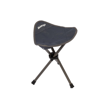 Vango Micro Stool kopen bij Outdoor-Travel.nl