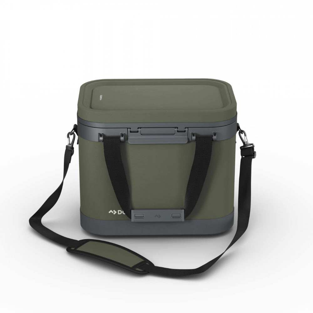 Dometic • Recon Softside ZL Large Lichen