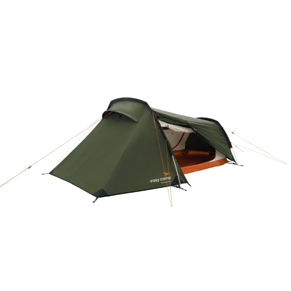 Easy Camp Sarek 2