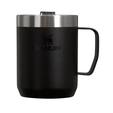 Stanley Classic Camp Mug 0.23L • Isolerende Outdoor Mok
