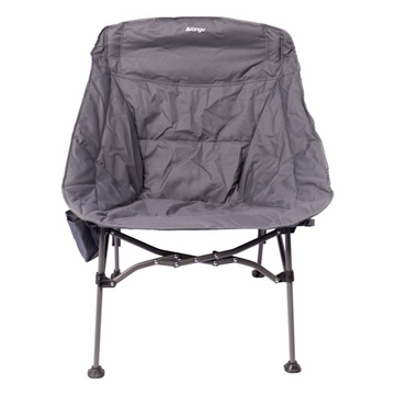 Vango Crater Chair kopen bij Outdoor-Travel.nl