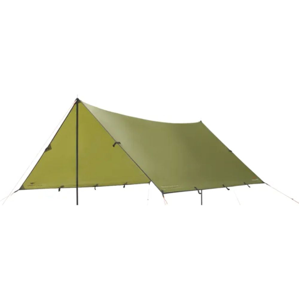 Easy Camp Norddal Tarp 3 × 3 m