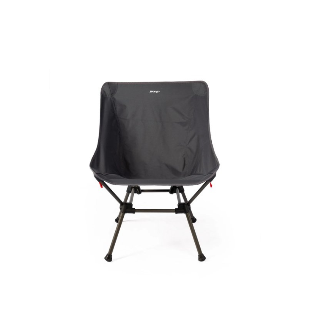 Vango Micro Chair India Ink kopen bij Outdoor-Travel.nl