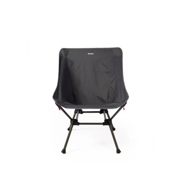 Vango Micro Chair India Ink kopen bij Outdoor-Travel.nl